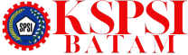 K-SPSI Batam